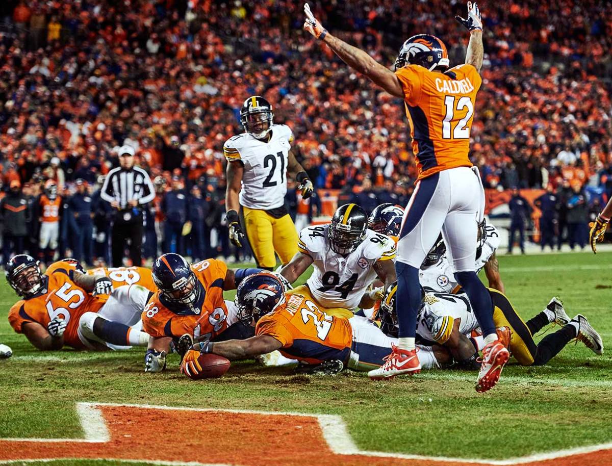 04-AFC-Divisional-Playoffs-CJ-Anderson-SI-183_TK12512-rawfinal.jpg